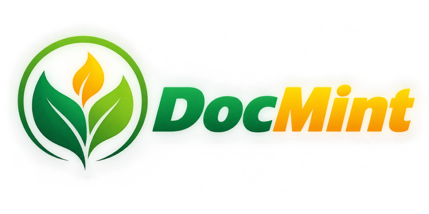Docmint