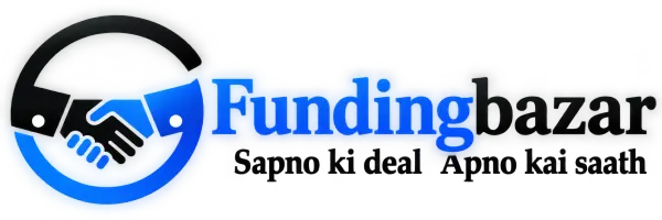 Funding Bazaar