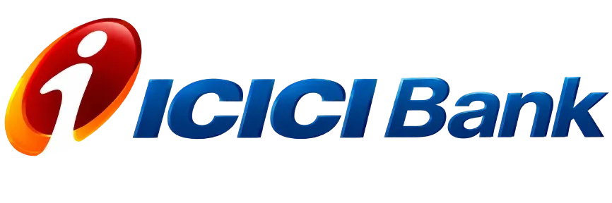 ICICI Bank
