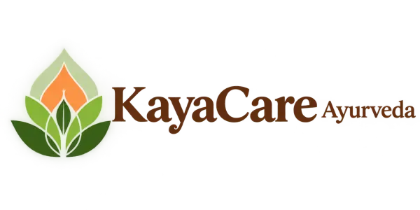 Kayacare