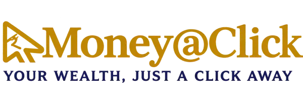MoneyAtClick