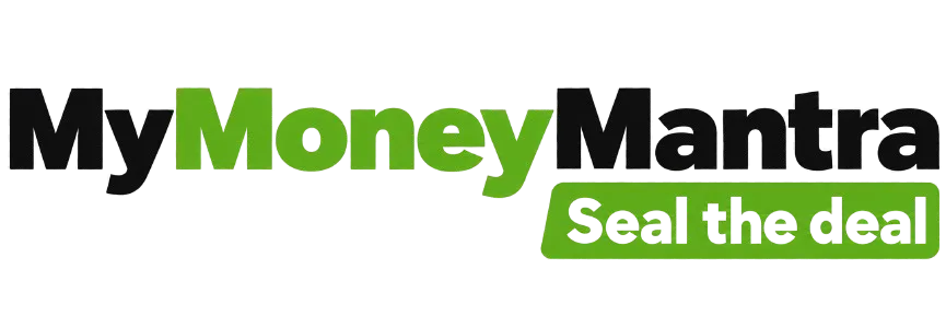 My Money Mantra