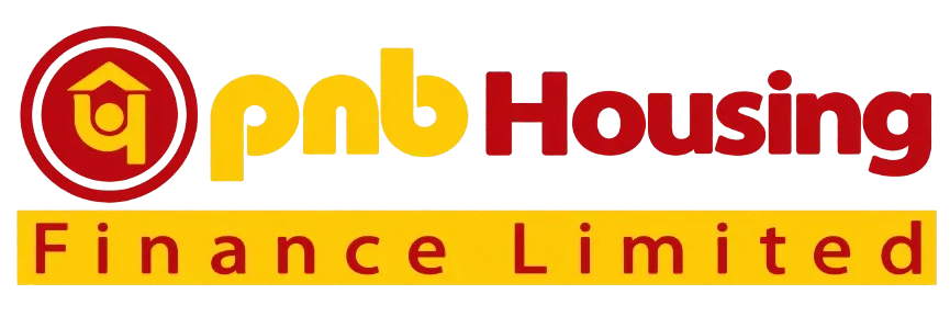 PNB Housing