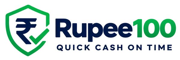 Rupee100