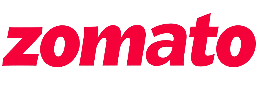 Zomato