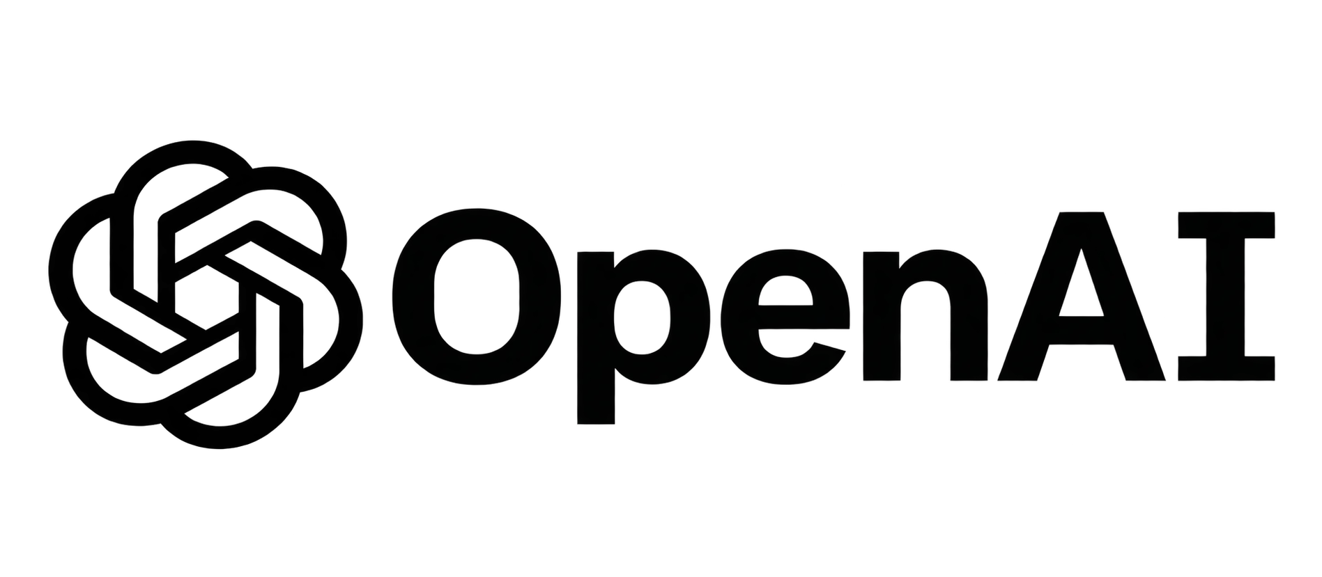 OpenAI