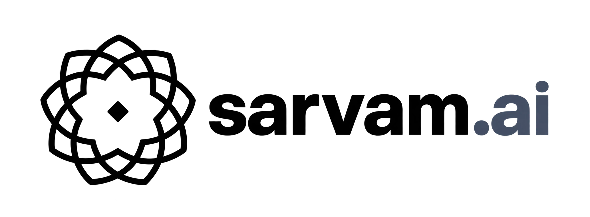 Sarvam AI