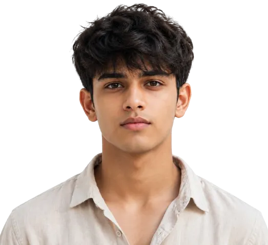 Aditya Patel