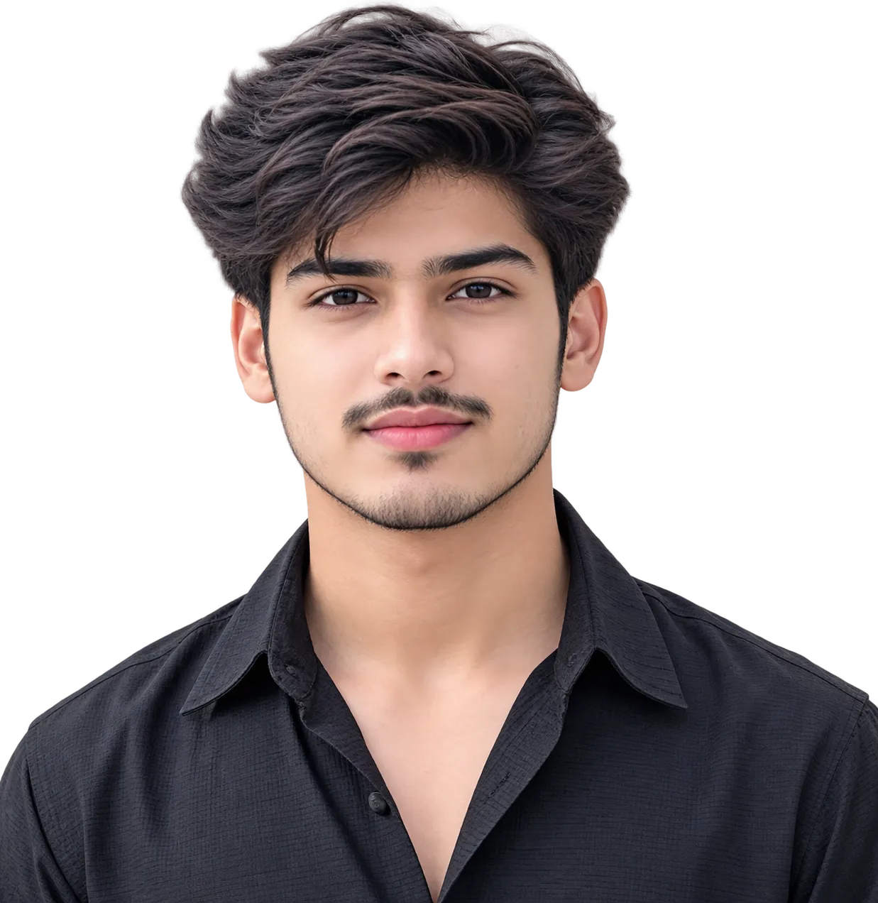 Karan Singh